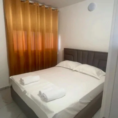 Keo Vlorë